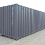 CONTENEDORES 45 PIES