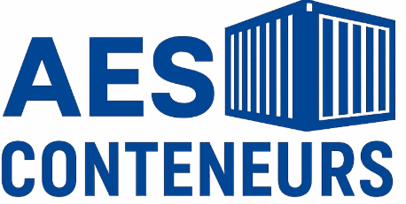AES CONTENURS